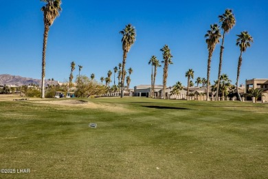 Welcome to 470 Aroma Blvd #1011, a stunning home located on London Bridge Golf Course in Arizona - for sale on GolfHomes.com, golf home, golf lot
