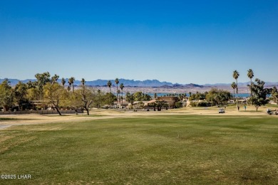 Welcome to 470 Aroma Blvd #1011, a stunning home located on London Bridge Golf Course in Arizona - for sale on GolfHomes.com, golf home, golf lot