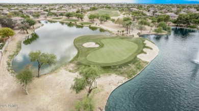 Wow! New AC & heater (2024), tile flooring (2024), new water on The Duke At Rancho El Dorado Golf Course in Arizona - for sale on GolfHomes.com, golf home, golf lot