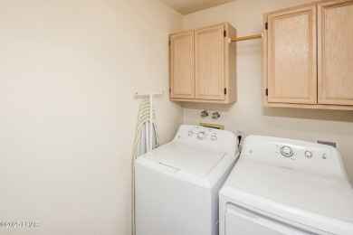 Welcome to 470 Aroma Blvd #1011, a stunning home located on London Bridge Golf Course in Arizona - for sale on GolfHomes.com, golf home, golf lot