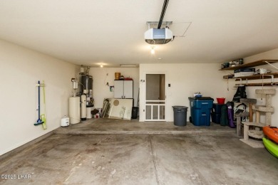 Welcome to 470 Aroma Blvd #1011, a stunning home located on London Bridge Golf Course in Arizona - for sale on GolfHomes.com, golf home, golf lot