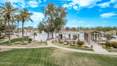 Wow! New AC & heater (2024), tile flooring (2024), new water on The Duke At Rancho El Dorado Golf Course in Arizona - for sale on GolfHomes.com, golf home, golf lot
