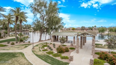 Wow! New AC & heater (2024), tile flooring (2024), new water on The Duke At Rancho El Dorado Golf Course in Arizona - for sale on GolfHomes.com, golf home, golf lot
