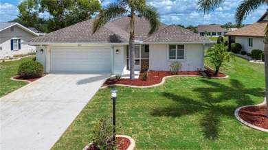 One or more photo(s) has been virtually staged. Lovely Beaumont on North Lakes Golf Course in Florida - for sale on GolfHomes.com, golf home, golf lot