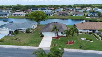 One or more photo(s) has been virtually staged. Lovely Beaumont on North Lakes Golf Course in Florida - for sale on GolfHomes.com, golf home, golf lot