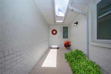 One or more photo(s) has been virtually staged. Lovely Beaumont on North Lakes Golf Course in Florida - for sale on GolfHomes.com, golf home, golf lot