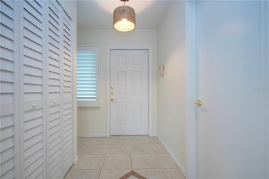 One or more photo(s) has been virtually staged. Lovely Beaumont on North Lakes Golf Course in Florida - for sale on GolfHomes.com, golf home, golf lot