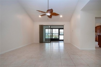 One or more photo(s) has been virtually staged. Lovely Beaumont on North Lakes Golf Course in Florida - for sale on GolfHomes.com, golf home, golf lot
