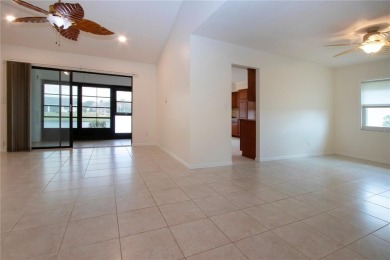 One or more photo(s) has been virtually staged. Lovely Beaumont on North Lakes Golf Course in Florida - for sale on GolfHomes.com, golf home, golf lot