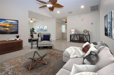 One or more photo(s) has been virtually staged. Lovely Beaumont on North Lakes Golf Course in Florida - for sale on GolfHomes.com, golf home, golf lot
