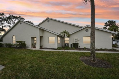 Motivated Seller!  Significant Price Reduction! This beautiful 3 on University Park Country Club in Florida - for sale on GolfHomes.com, golf home, golf lot