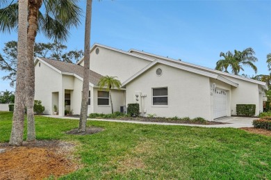 Motivated Seller!  Significant Price Reduction! This beautiful 3 on University Park Country Club in Florida - for sale on GolfHomes.com, golf home, golf lot