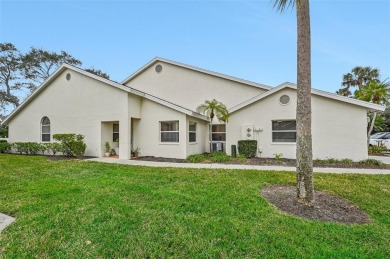 Motivated Seller!  Significant Price Reduction! This beautiful 3 on University Park Country Club in Florida - for sale on GolfHomes.com, golf home, golf lot