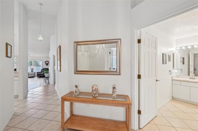 Motivated Seller!  Significant Price Reduction! This beautiful 3 on University Park Country Club in Florida - for sale on GolfHomes.com, golf home, golf lot