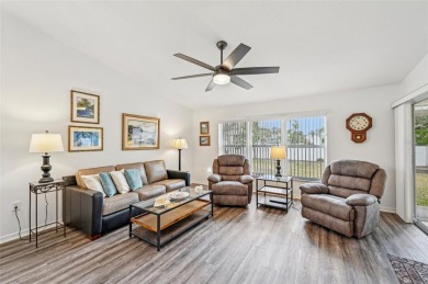 Motivated Seller!  Significant Price Reduction! This beautiful 3 on University Park Country Club in Florida - for sale on GolfHomes.com, golf home, golf lot