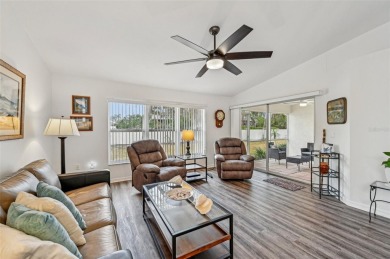 Motivated Seller!  Significant Price Reduction! This beautiful 3 on University Park Country Club in Florida - for sale on GolfHomes.com, golf home, golf lot