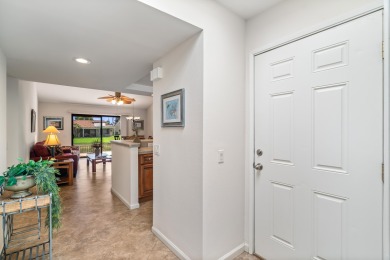 News Flash - Interior Repainted!! Welcome to Palm Desert Resort on Palm Desert Resort Country Club in California - for sale on GolfHomes.com, golf home, golf lot