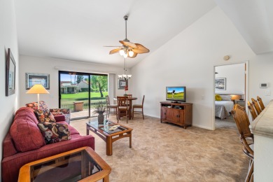 News Flash - Interior Repainted!! Welcome to Palm Desert Resort on Palm Desert Resort Country Club in California - for sale on GolfHomes.com, golf home, golf lot
