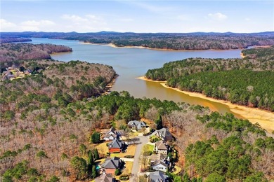 Timeless Elegance & Lake Lifestyle in Bridgemill Welcome to 328 on Bridgemill Golf Club in Georgia - for sale on GolfHomes.com, golf home, golf lot