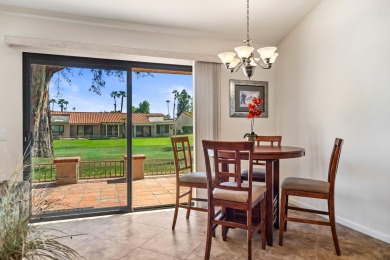 News Flash - Interior Repainted!! Welcome to Palm Desert Resort on Palm Desert Resort Country Club in California - for sale on GolfHomes.com, golf home, golf lot