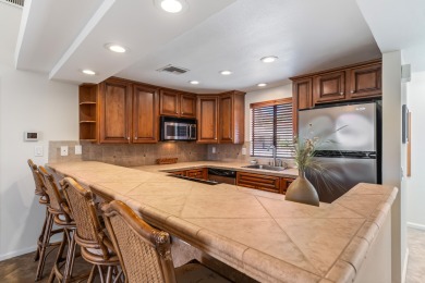 News Flash - Interior Repainted!! Welcome to Palm Desert Resort on Palm Desert Resort Country Club in California - for sale on GolfHomes.com, golf home, golf lot