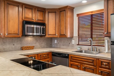 News Flash - Interior Repainted!! Welcome to Palm Desert Resort on Palm Desert Resort Country Club in California - for sale on GolfHomes.com, golf home, golf lot