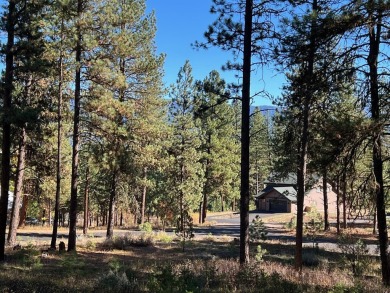 Best lot available in MeadowCreek Subdivision! You must see this on Meadowcreek Golf Resort in Idaho - for sale on GolfHomes.com, golf home, golf lot