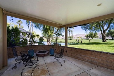 Site 129 
Looking for a cozy spot with all the comforts of on  in California - for sale on GolfHomes.com, golf home, golf lot