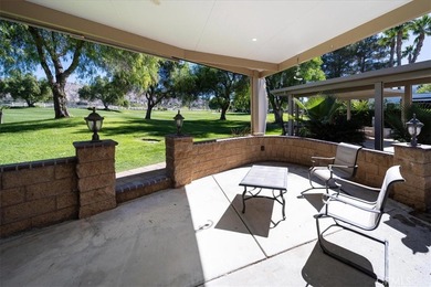 Site 129 
Looking for a cozy spot with all the comforts of on  in California - for sale on GolfHomes.com, golf home, golf lot