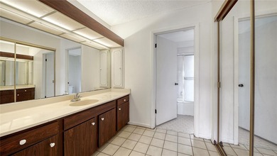 One or more photo(s) has been virtually staged. Welcome to 2491 on The Meadows Golf and Country Club in Florida - for sale on GolfHomes.com, golf home, golf lot