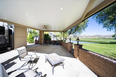 Site 129 
Looking for a cozy spot with all the comforts of on  in California - for sale on GolfHomes.com, golf home, golf lot