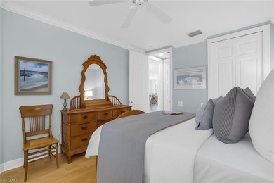 Designed for those who value quality, location, and ease, this on Pelican Marsh Golf Club in Florida - for sale on GolfHomes.com, golf home, golf lot