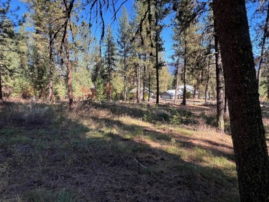 Best lot available in MeadowCreek Subdivision! You must see this on Meadowcreek Golf Resort in Idaho - for sale on GolfHomes.com, golf home, golf lot