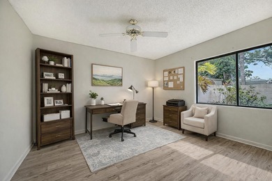 One or more photo(s) has been virtually staged. Welcome to 2491 on The Meadows Golf and Country Club in Florida - for sale on GolfHomes.com, golf home, golf lot