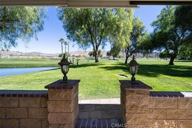 Site 129 
Looking for a cozy spot with all the comforts of on  in California - for sale on GolfHomes.com, golf home, golf lot