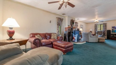 Privacy, comfort, and style come together at 22 Primrose Lane on Thornhurst Country Club in Pennsylvania - for sale on GolfHomes.com, golf home, golf lot