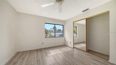 One or more photo(s) has been virtually staged. Welcome to 2491 on The Meadows Golf and Country Club in Florida - for sale on GolfHomes.com, golf home, golf lot