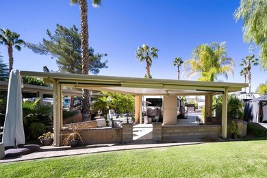 Site 129 
Looking for a cozy spot with all the comforts of on  in California - for sale on GolfHomes.com, golf home, golf lot