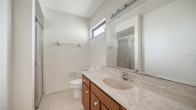 One or more photo(s) has been virtually staged. Welcome to 2491 on The Meadows Golf and Country Club in Florida - for sale on GolfHomes.com, golf home, golf lot