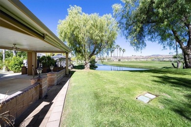 Site 129 
Looking for a cozy spot with all the comforts of on  in California - for sale on GolfHomes.com, golf home, golf lot