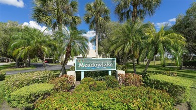 One or more photo(s) has been virtually staged. Welcome to 2491 on The Meadows Golf and Country Club in Florida - for sale on GolfHomes.com, golf home, golf lot