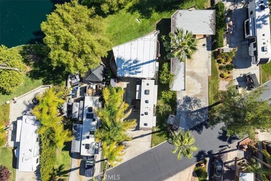 Site 129 
Looking for a cozy spot with all the comforts of on  in California - for sale on GolfHomes.com, golf home, golf lot
