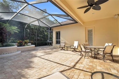 Designed for those who value quality, location, and ease, this on Pelican Marsh Golf Club in Florida - for sale on GolfHomes.com, golf home, golf lot