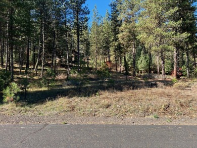Best lot available in MeadowCreek Subdivision! You must see this on Meadowcreek Golf Resort in Idaho - for sale on GolfHomes.com, golf home, golf lot