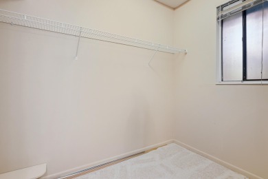Beautifully maintained 3-bedroom townhouse in a sought-after 55+ on Fountains Golf and Country Club in Florida - for sale on GolfHomes.com, golf home, golf lot