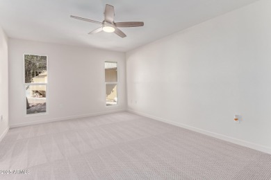 Beautifully renovated Sun City home on an oversized lot! This on PalmBrook Country Club in Arizona - for sale on GolfHomes.com, golf home, golf lot