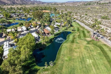 Site 129 
Looking for a cozy spot with all the comforts of on  in California - for sale on GolfHomes.com, golf home, golf lot