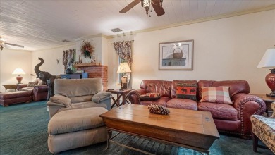 Privacy, comfort, and style come together at 22 Primrose Lane on Thornhurst Country Club in Pennsylvania - for sale on GolfHomes.com, golf home, golf lot