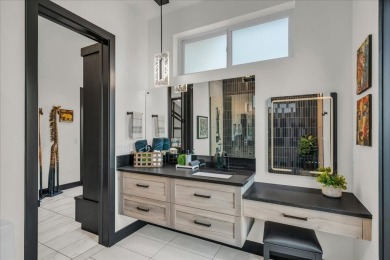 Nestled in the prestigious gated community of Northbridge on Green Spring Country Club in Utah - for sale on GolfHomes.com, golf home, golf lot