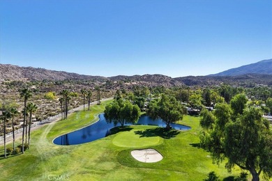 Site 129 
Looking for a cozy spot with all the comforts of on  in California - for sale on GolfHomes.com, golf home, golf lot